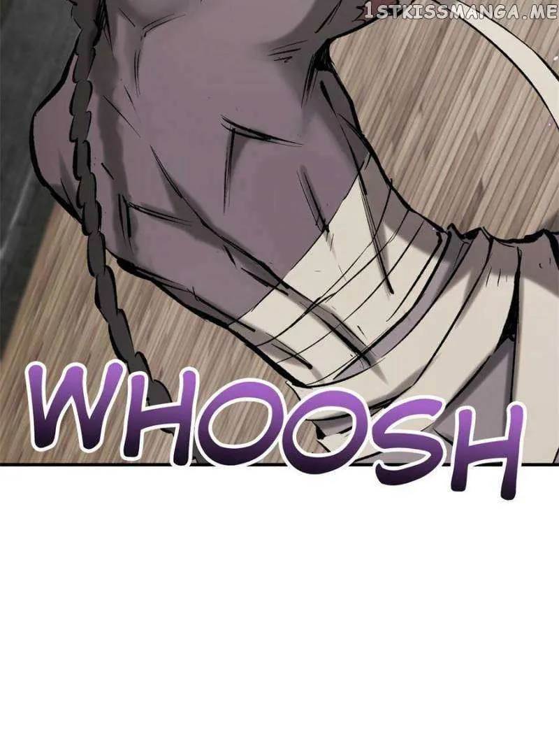 Another beginning with the Guhuo bird Chapter 208 page 94 - 