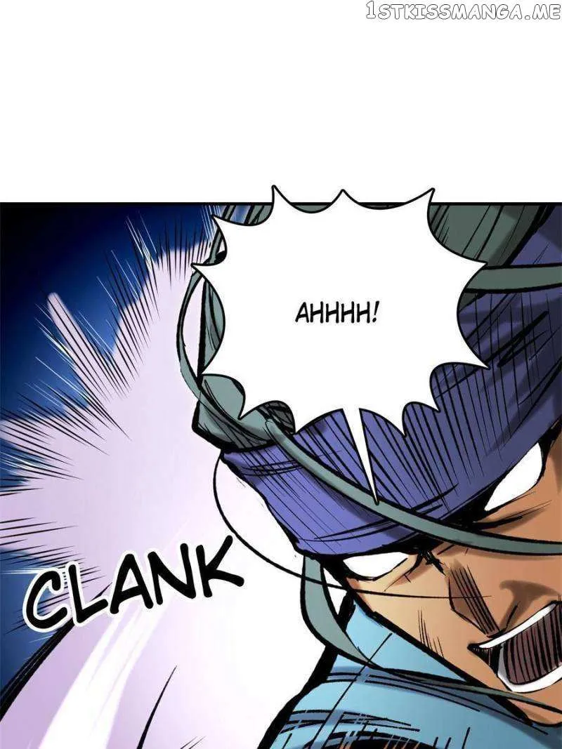 Another beginning with the Guhuo bird Chapter 208 page 95 - 