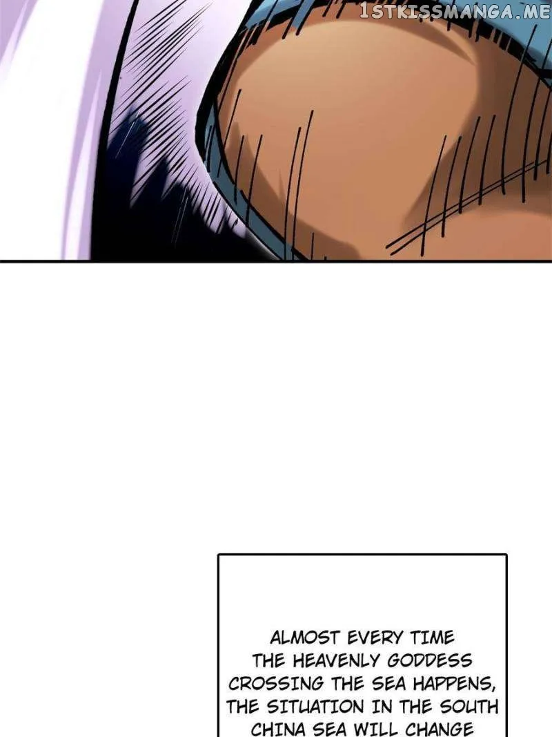 Another beginning with the Guhuo bird Chapter 208 page 96 - 