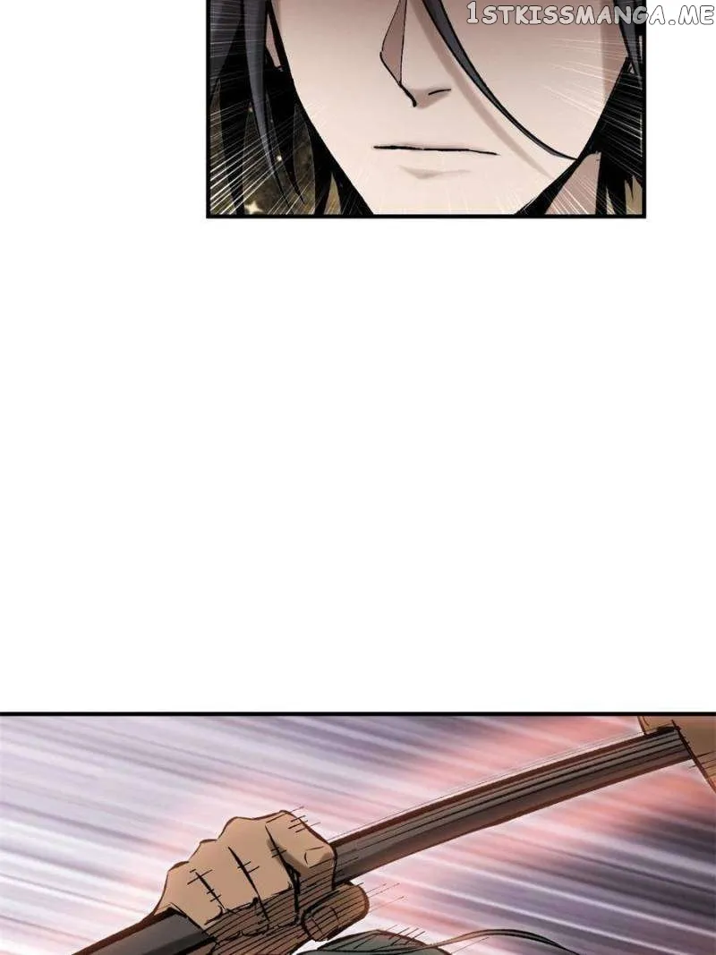 Another beginning with the Guhuo bird Chapter 208 page 100 - 