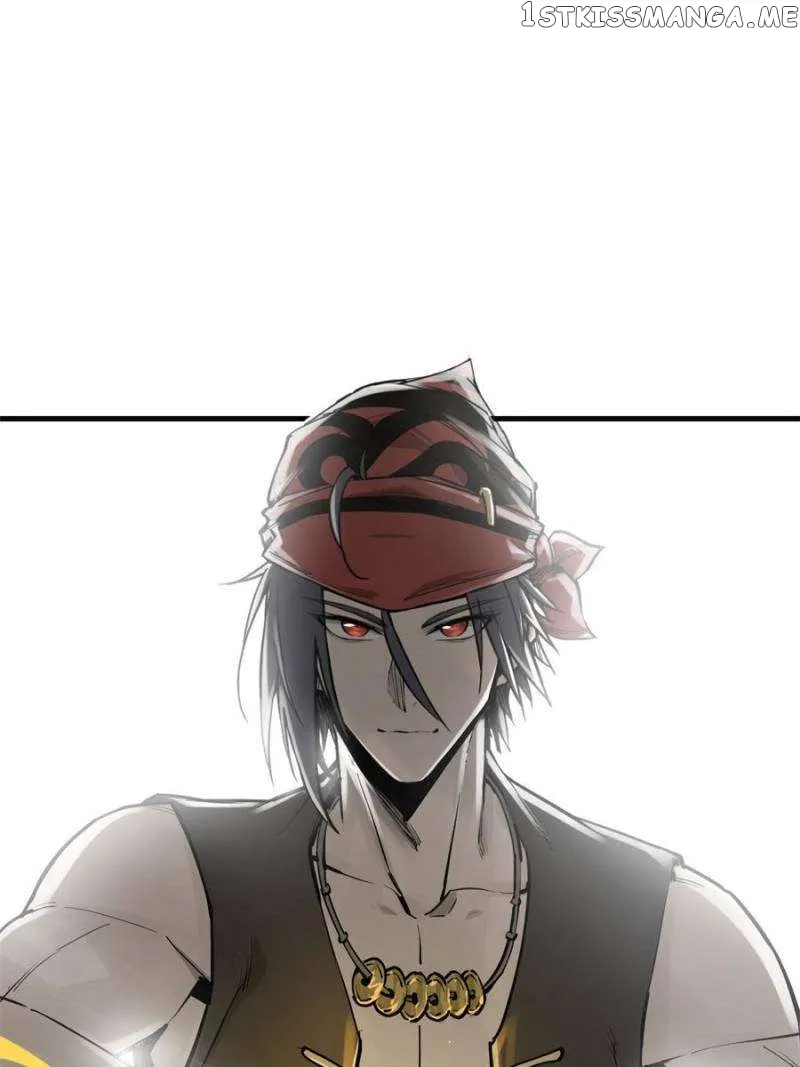 Another beginning with the Guhuo bird Chapter 209 page 2 - 