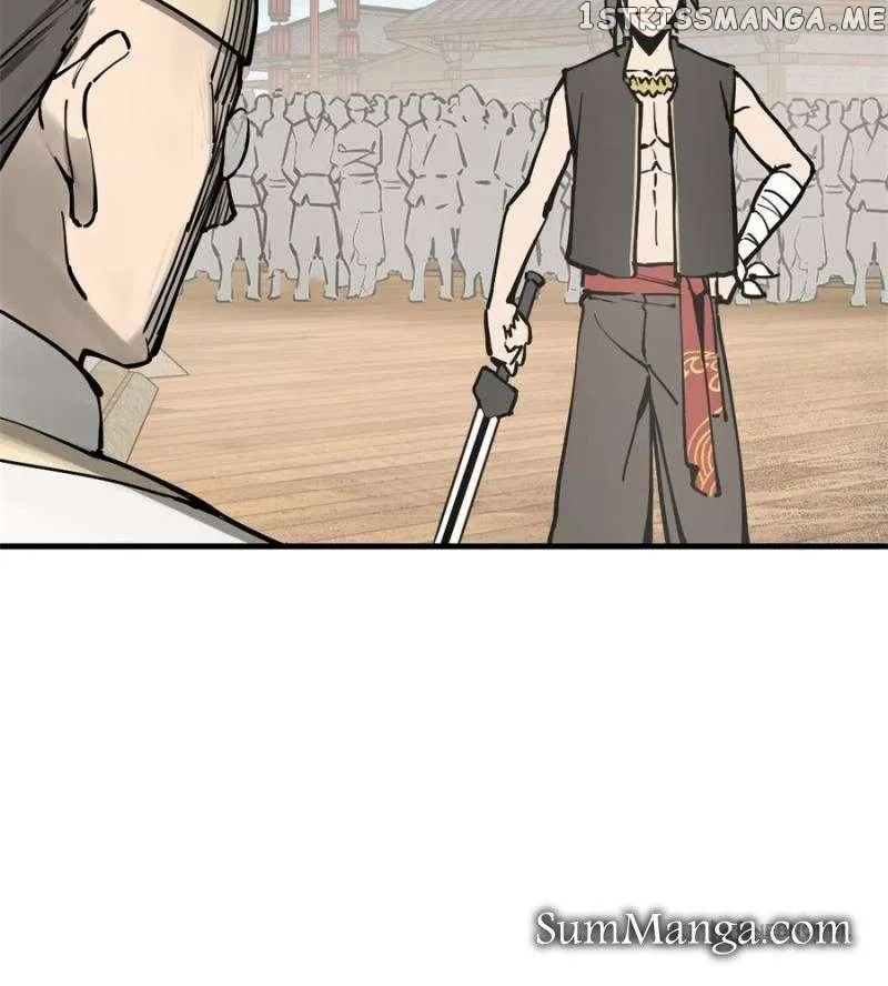 Another beginning with the Guhuo bird Chapter 209 page 15 - 