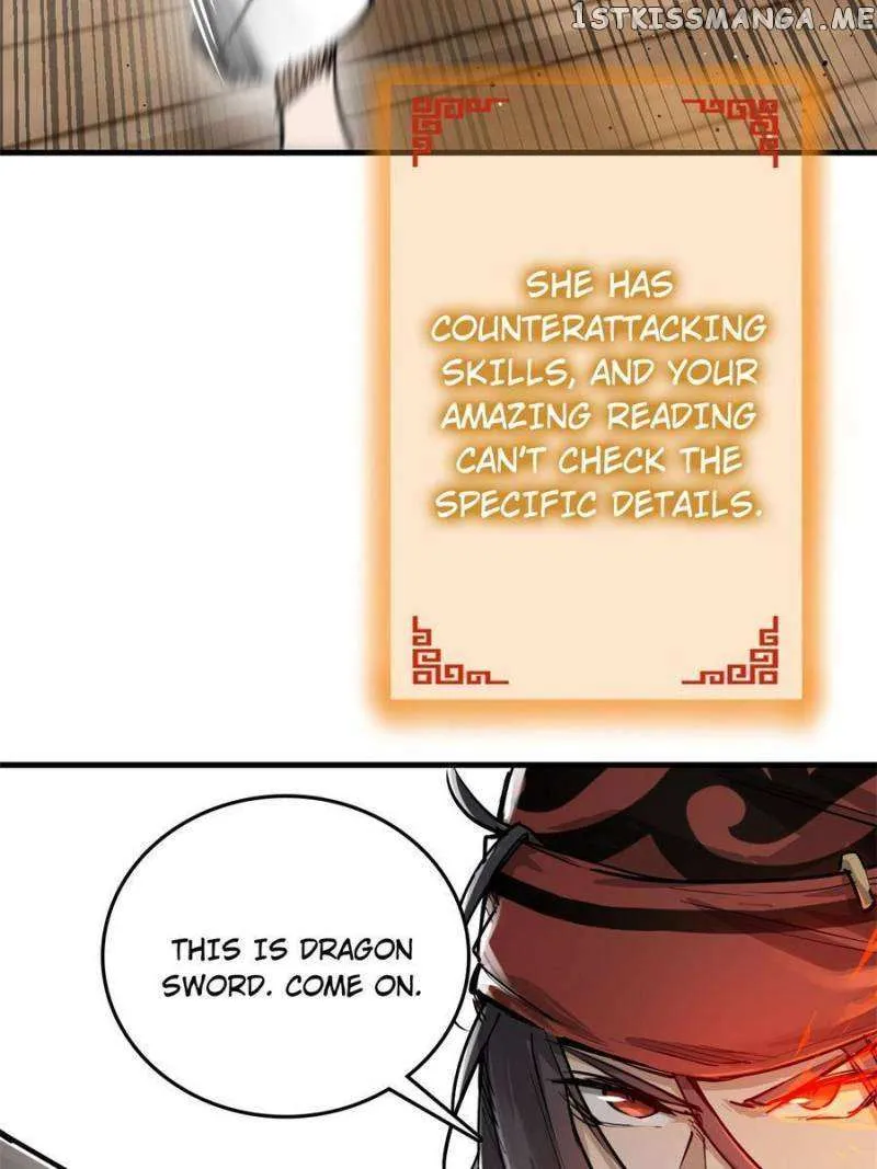 Another beginning with the Guhuo bird Chapter 209 page 20 - 