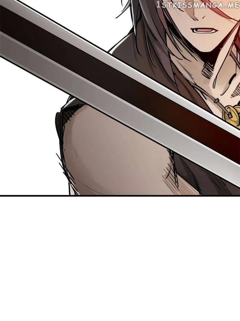 Another beginning with the Guhuo bird Chapter 209 page 21 - 