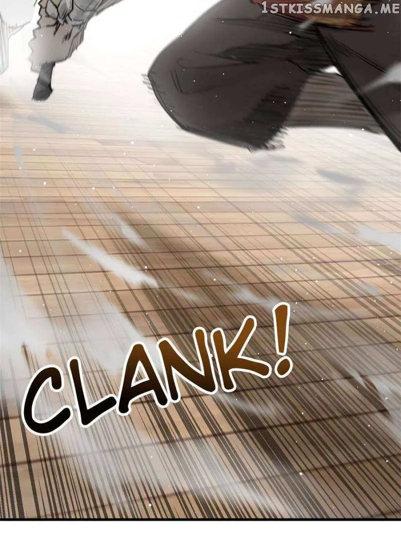 Another beginning with the Guhuo bird Chapter 209 page 23 - 