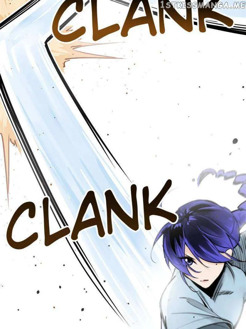 Another beginning with the Guhuo bird Chapter 209 page 26 - 
