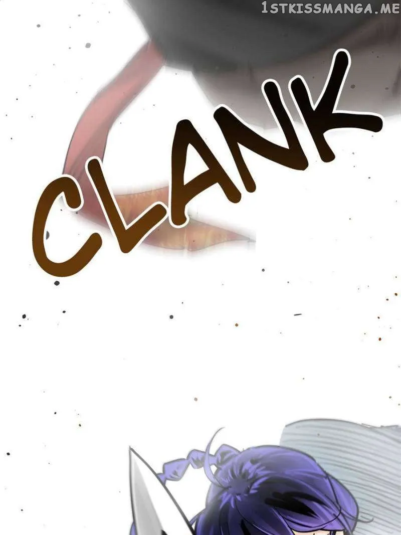 Another beginning with the Guhuo bird Chapter 209 page 28 - 
