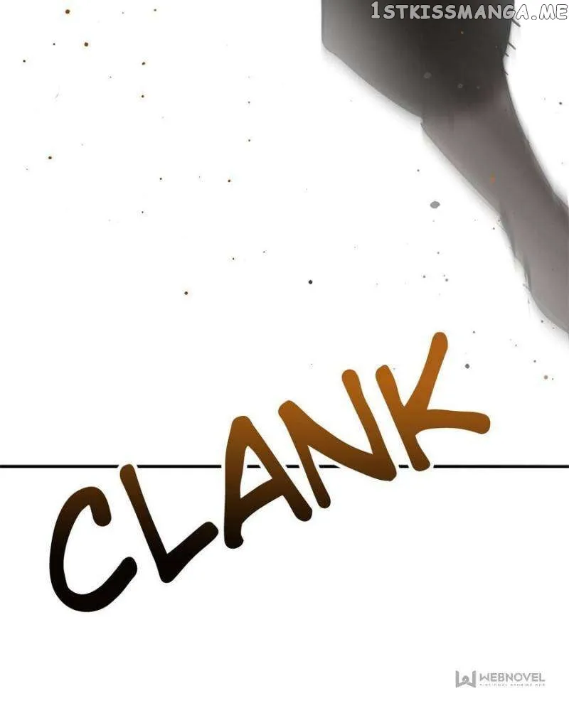 Another beginning with the Guhuo bird Chapter 209 page 31 - 