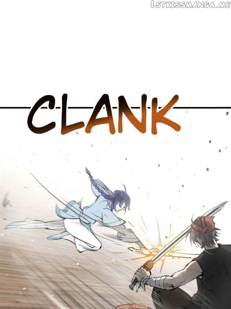 Another beginning with the Guhuo bird Chapter 209 page 32 - 