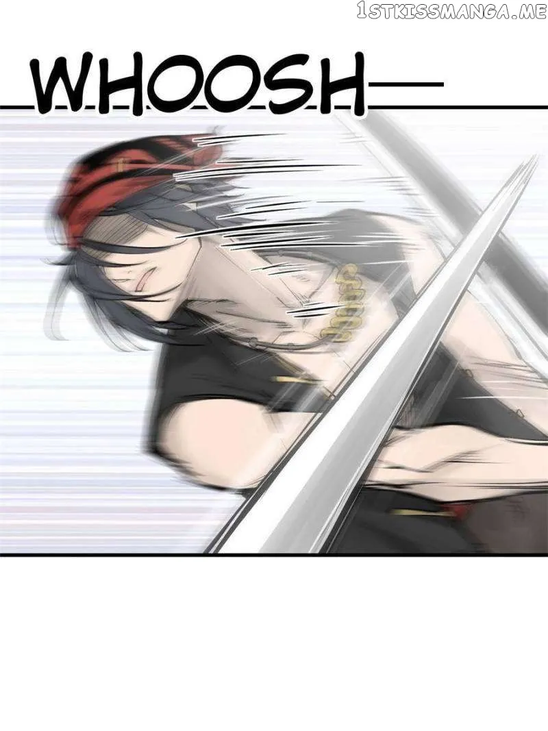 Another beginning with the Guhuo bird Chapter 209 page 35 - 