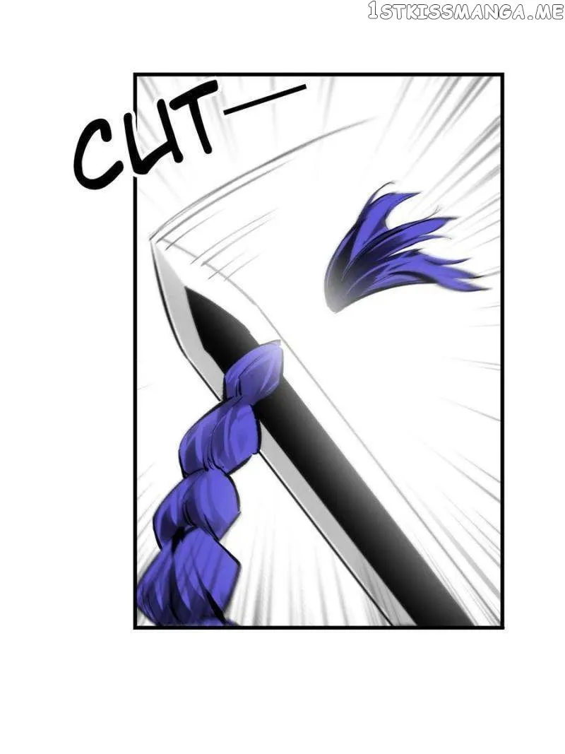 Another beginning with the Guhuo bird Chapter 209 page 41 - 
