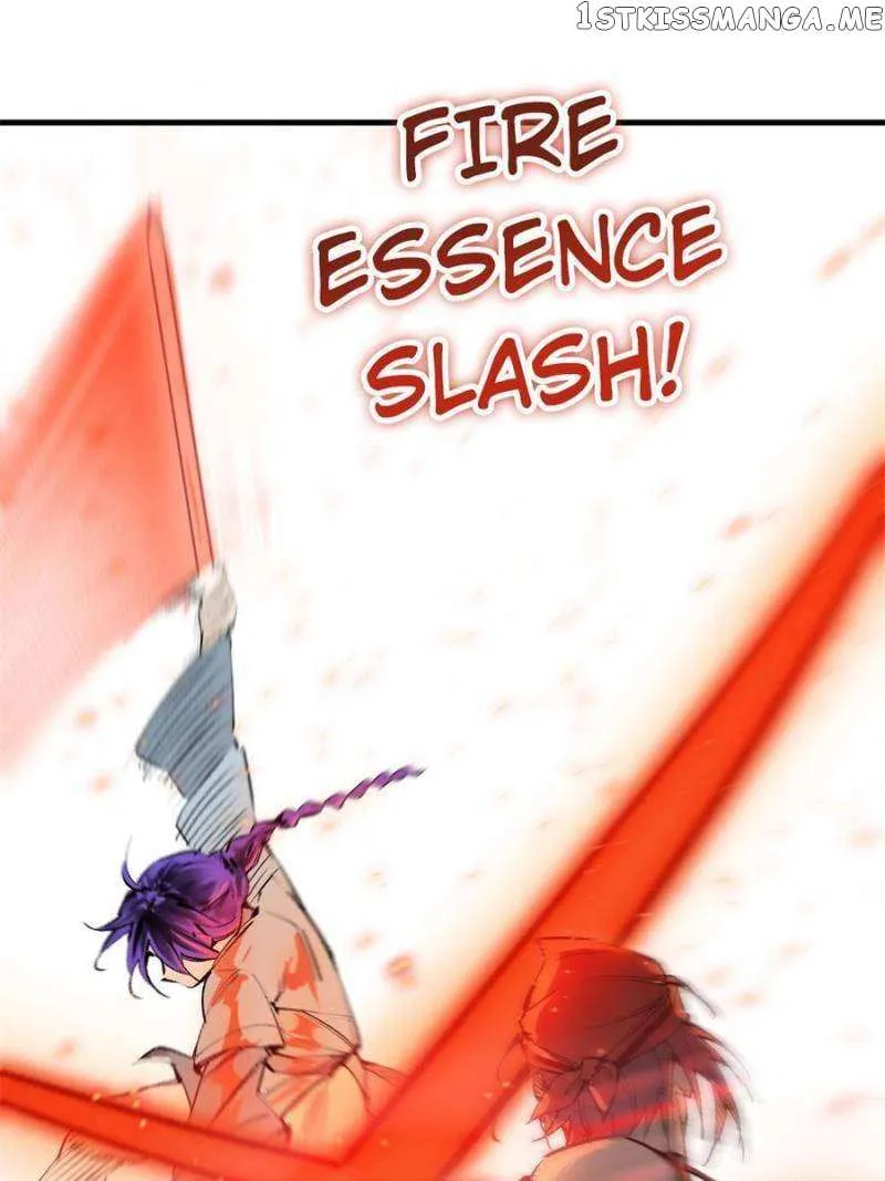 Another beginning with the Guhuo bird Chapter 209 page 43 - 
