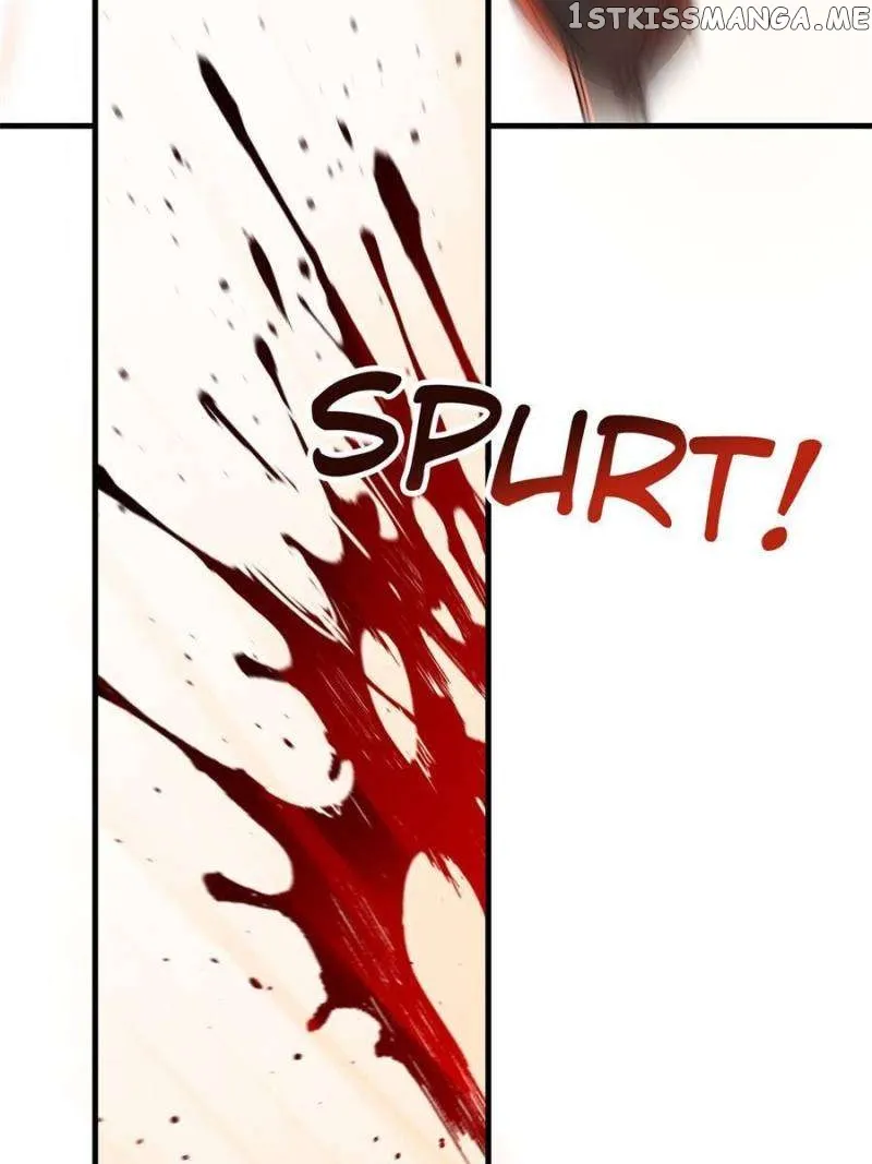 Another beginning with the Guhuo bird Chapter 209 page 45 - 