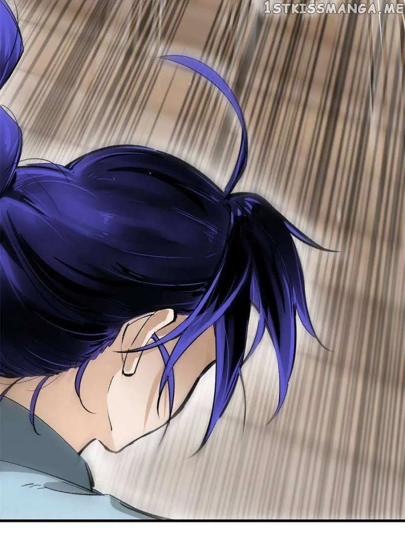 Another beginning with the Guhuo bird Chapter 209 page 48 - 