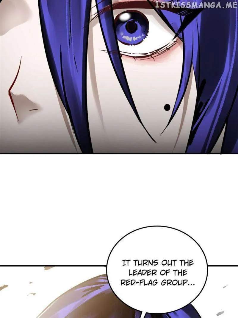 Another beginning with the Guhuo bird Chapter 209 page 57 - 