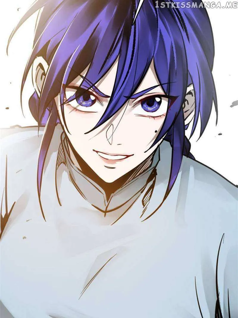 Another beginning with the Guhuo bird Chapter 209 page 58 - 