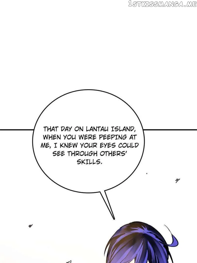 Another beginning with the Guhuo bird Chapter 209 page 61 - 