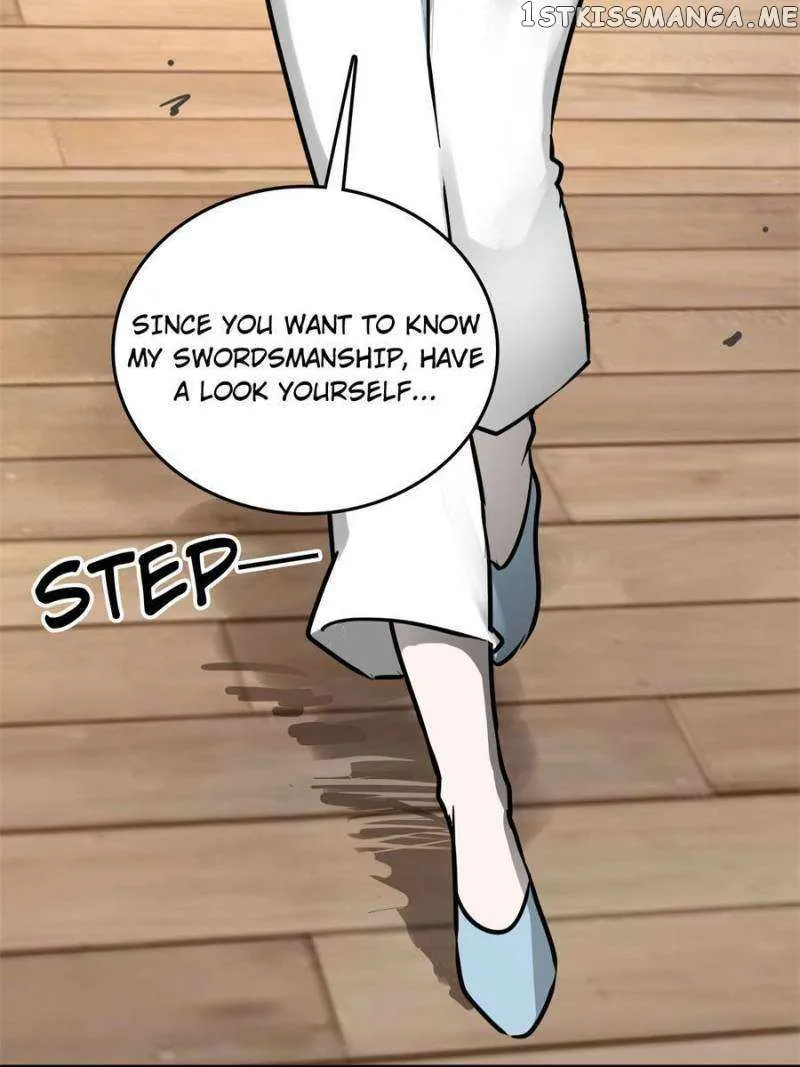 Another beginning with the Guhuo bird Chapter 209 page 63 - 