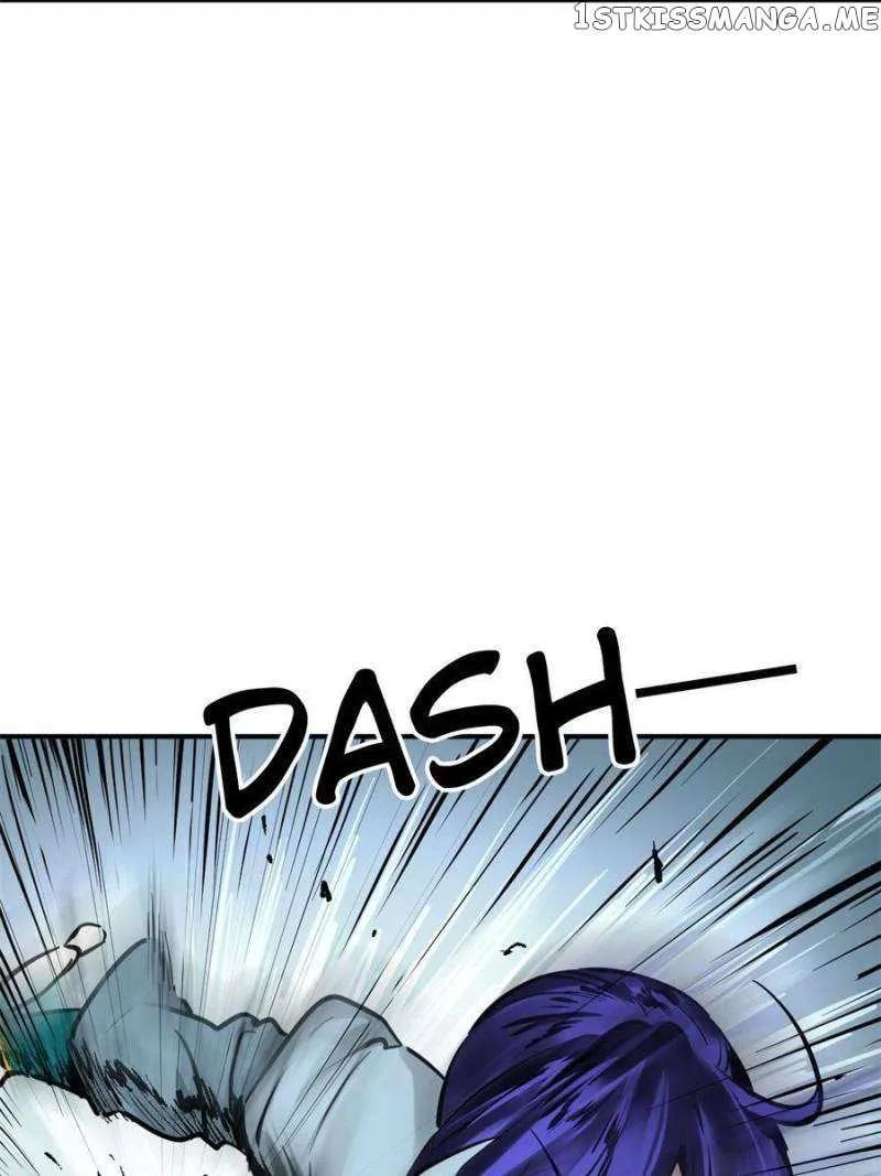 Another beginning with the Guhuo bird Chapter 209 page 64 - 