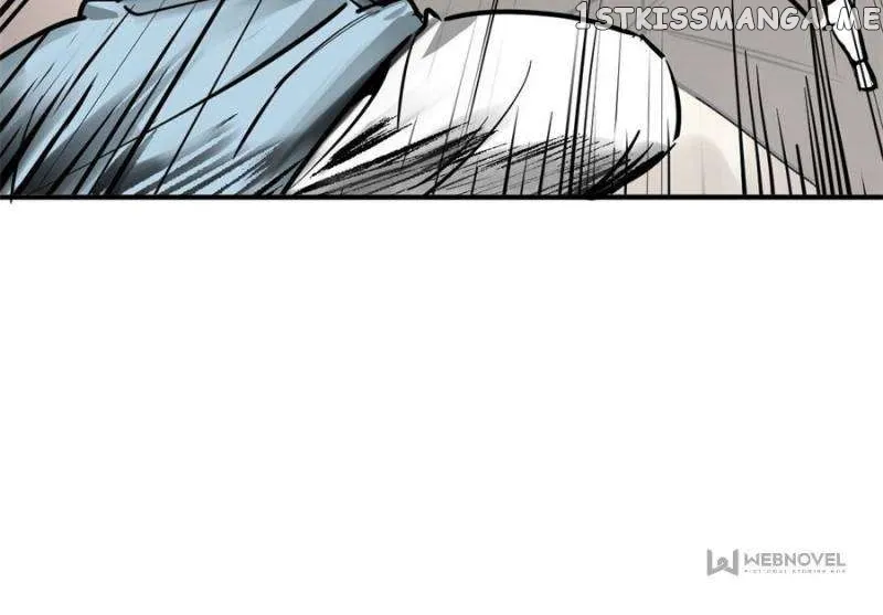 Another beginning with the Guhuo bird Chapter 209 page 67 - 