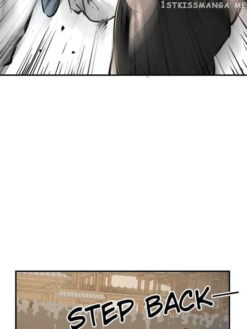 Another beginning with the Guhuo bird Chapter 209 page 71 - 
