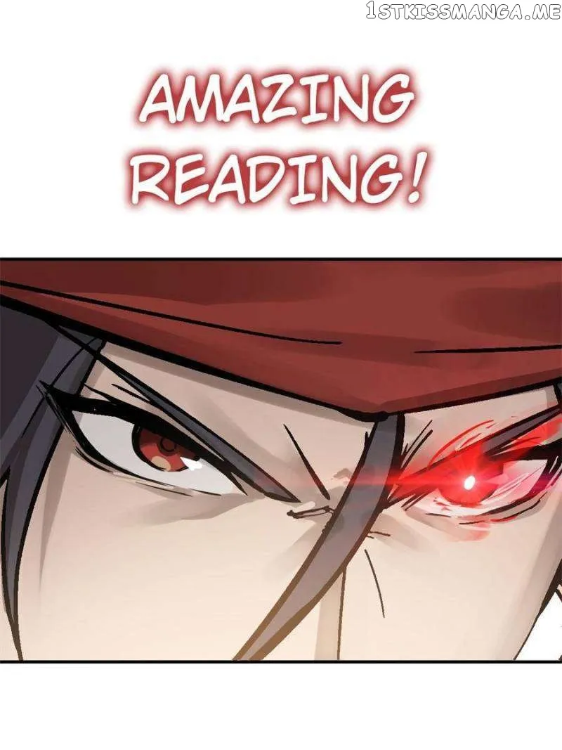 Another beginning with the Guhuo bird Chapter 209 page 73 - 