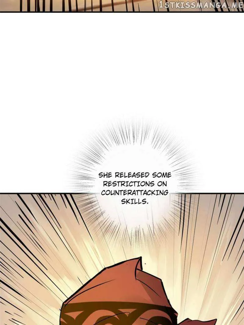 Another beginning with the Guhuo bird Chapter 209 page 77 - 