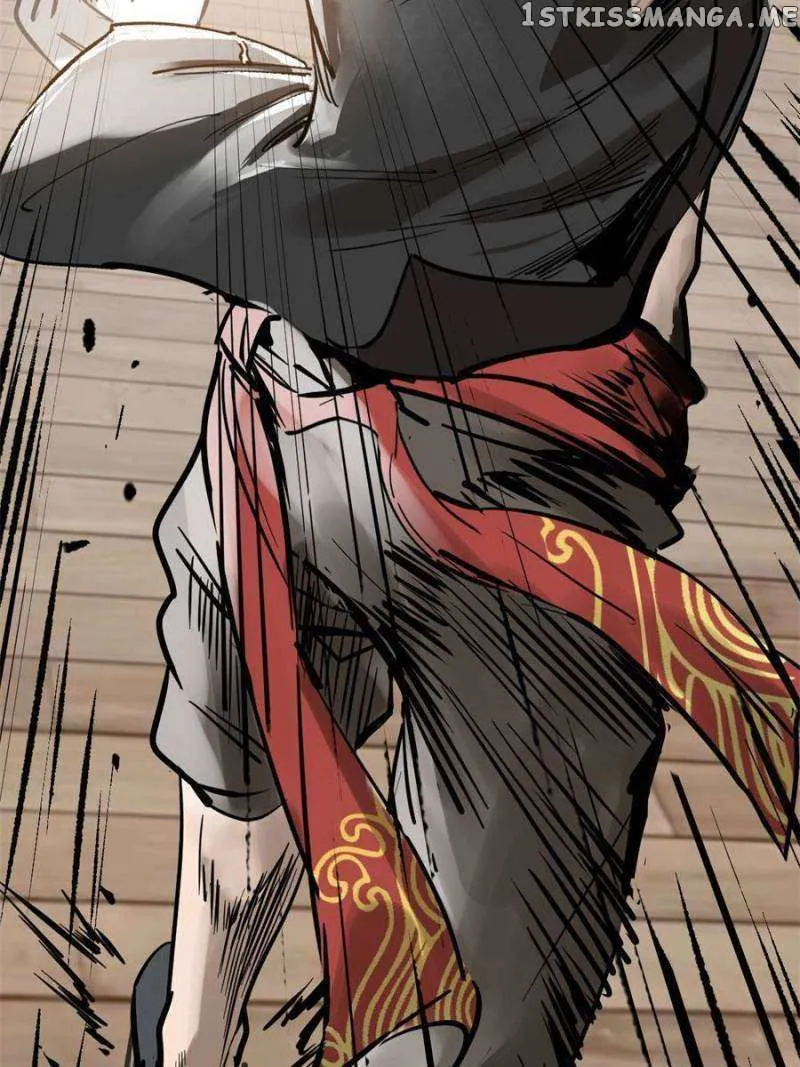 Another beginning with the Guhuo bird Chapter 209 page 81 - 