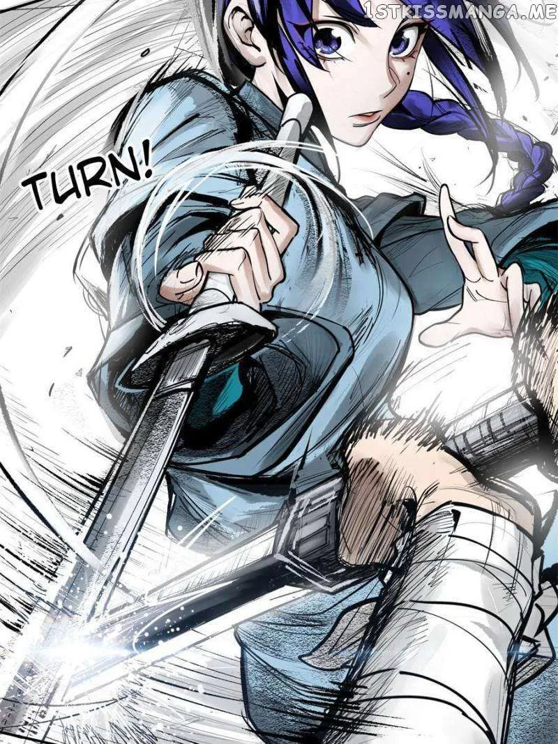Another beginning with the Guhuo bird Chapter 210 page 12 - 