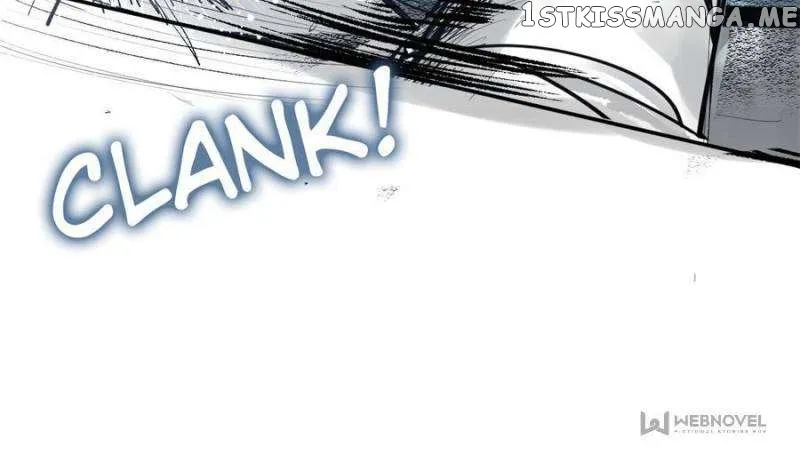Another beginning with the Guhuo bird Chapter 210 page 13 - 