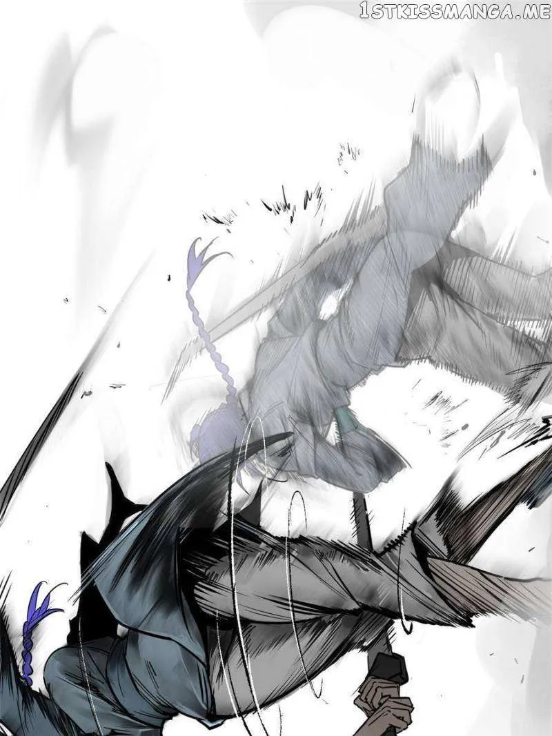 Another beginning with the Guhuo bird Chapter 210 page 14 - 
