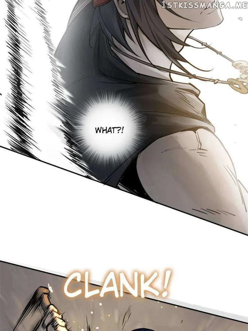 Another beginning with the Guhuo bird Chapter 210 page 16 - 