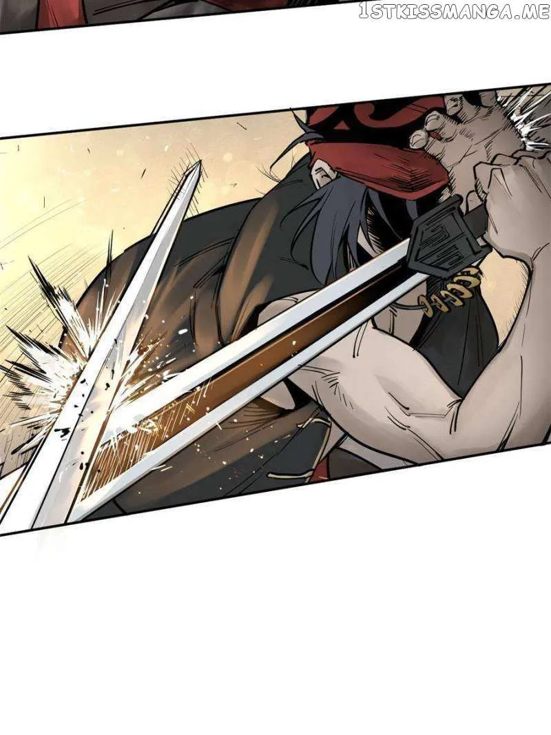 Another beginning with the Guhuo bird Chapter 210 page 18 - 