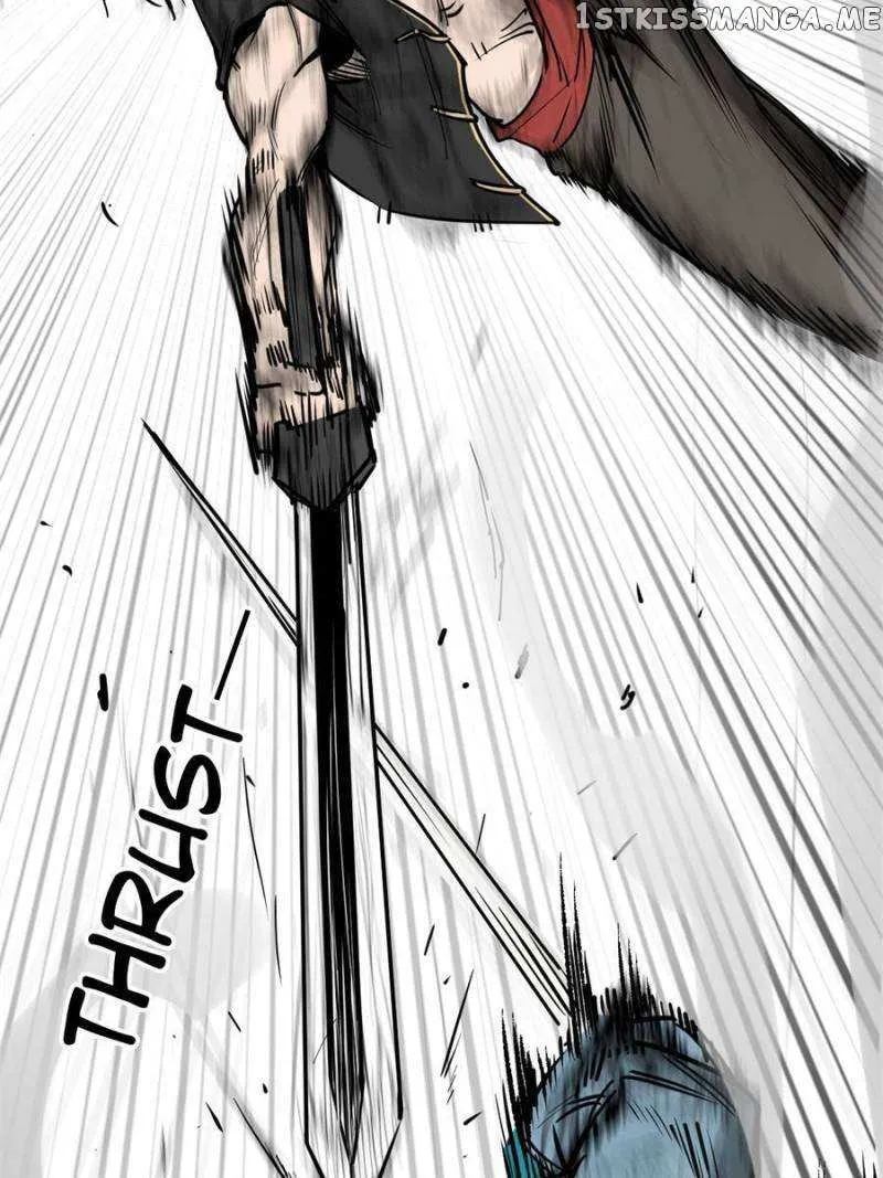 Another beginning with the Guhuo bird Chapter 210 page 20 - 