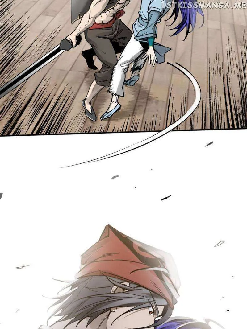 Another beginning with the Guhuo bird Chapter 210 page 26 - 
