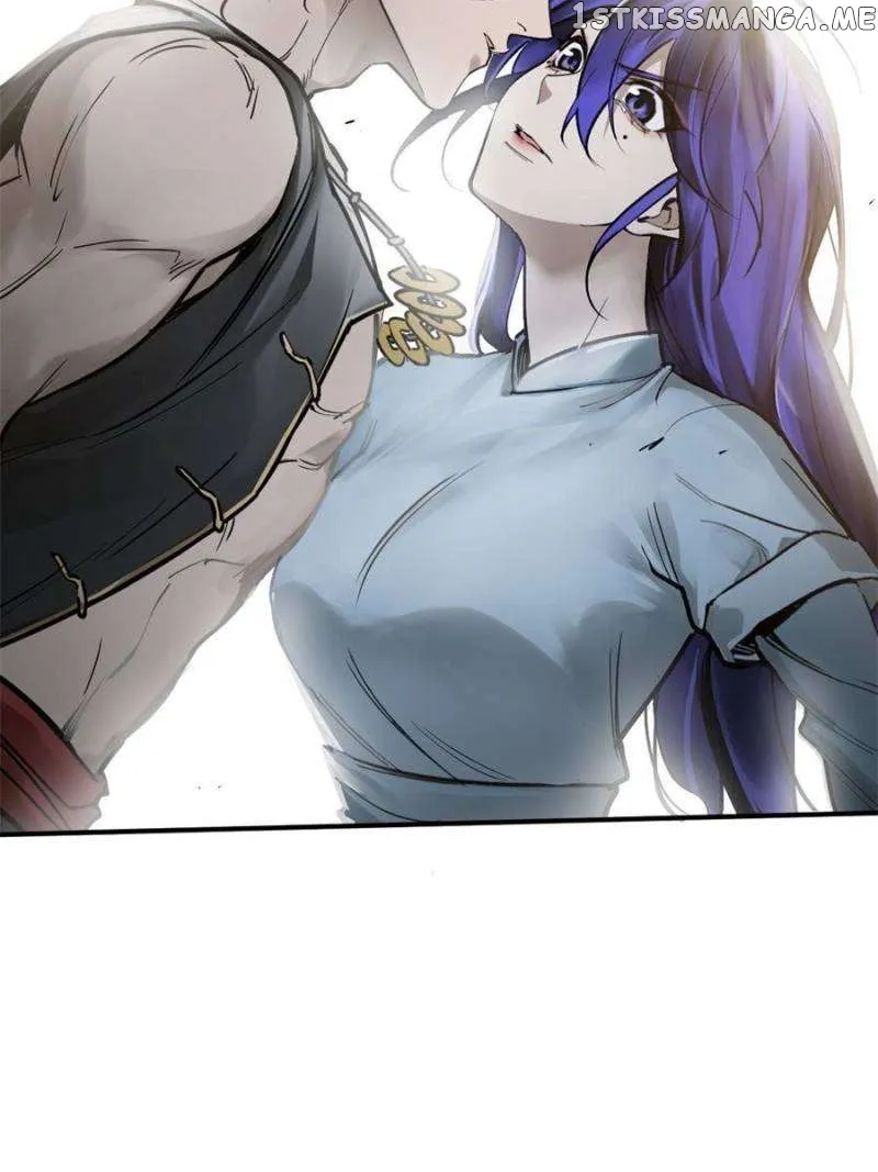 Another beginning with the Guhuo bird Chapter 210 page 27 - 