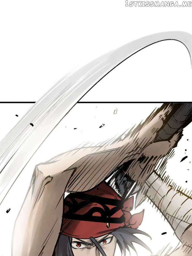 Another beginning with the Guhuo bird Chapter 210 page 4 - 