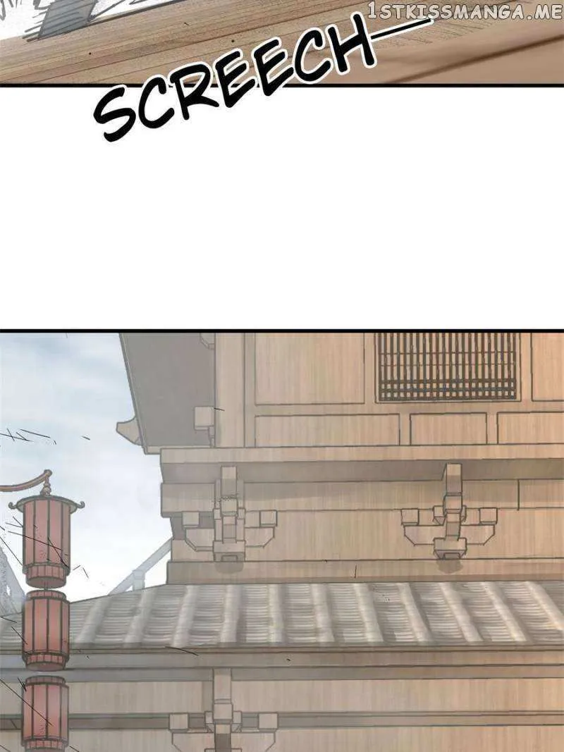 Another beginning with the Guhuo bird Chapter 210 page 43 - 