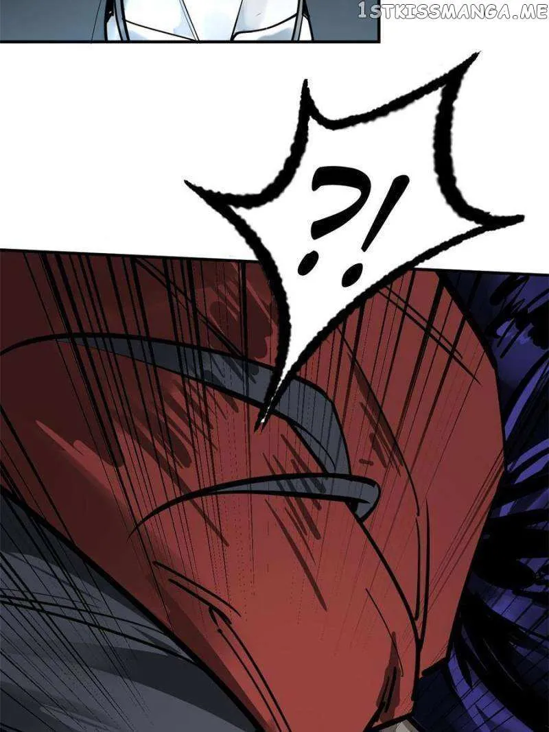 Another beginning with the Guhuo bird Chapter 210 page 49 - 