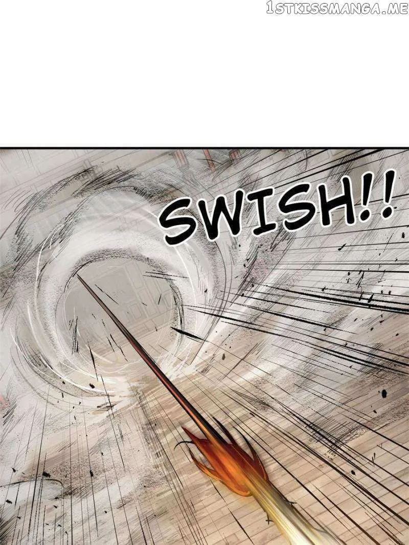 Another beginning with the Guhuo bird Chapter 210 page 60 - 