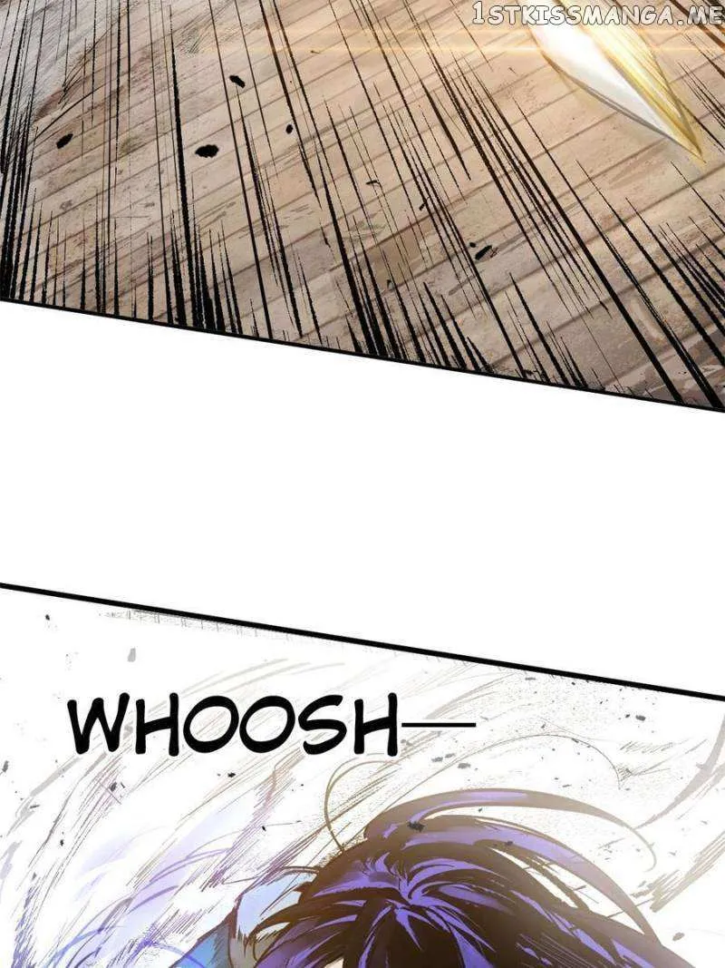 Another beginning with the Guhuo bird Chapter 210 page 61 - 