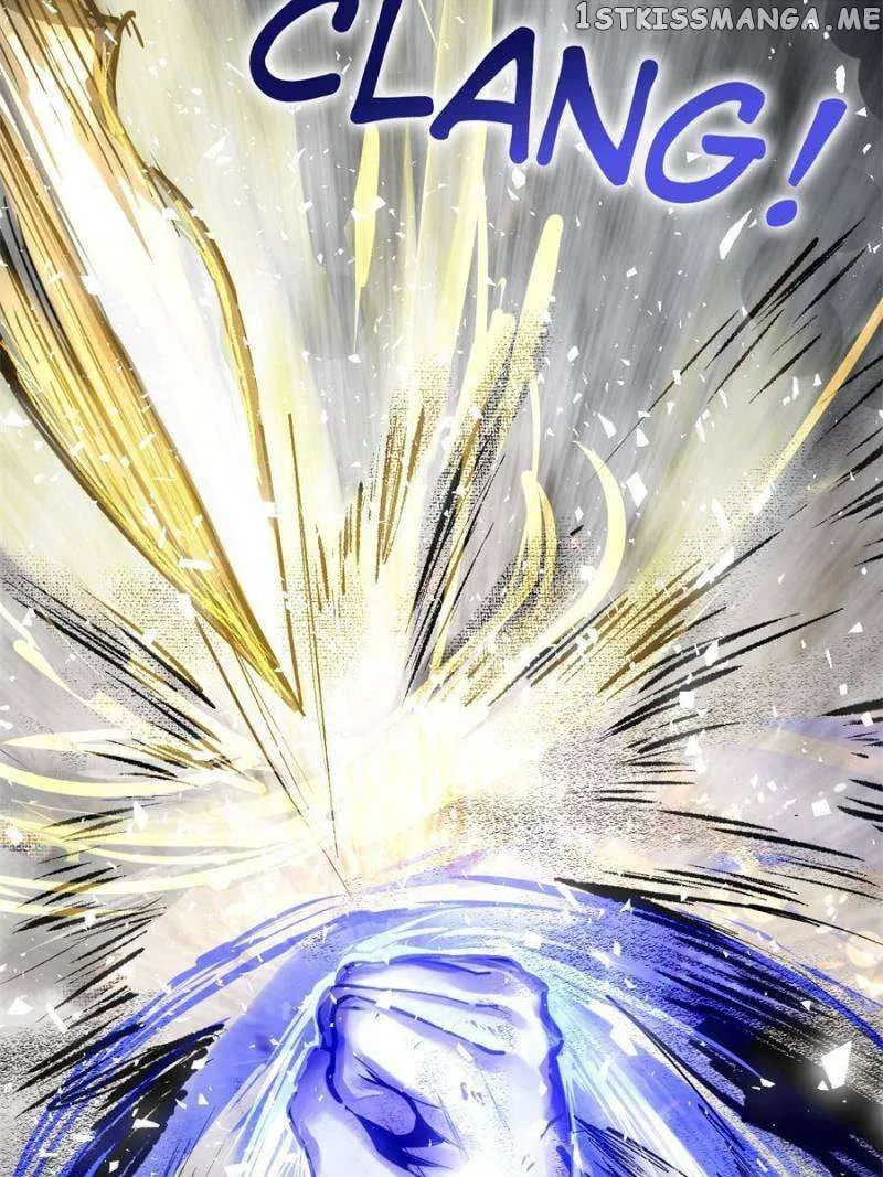 Another beginning with the Guhuo bird Chapter 210 page 63 - 