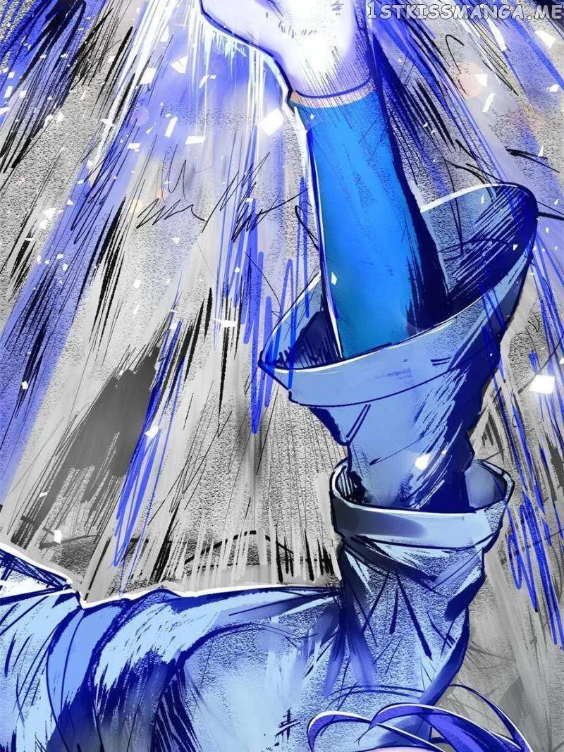Another beginning with the Guhuo bird Chapter 210 page 64 - 