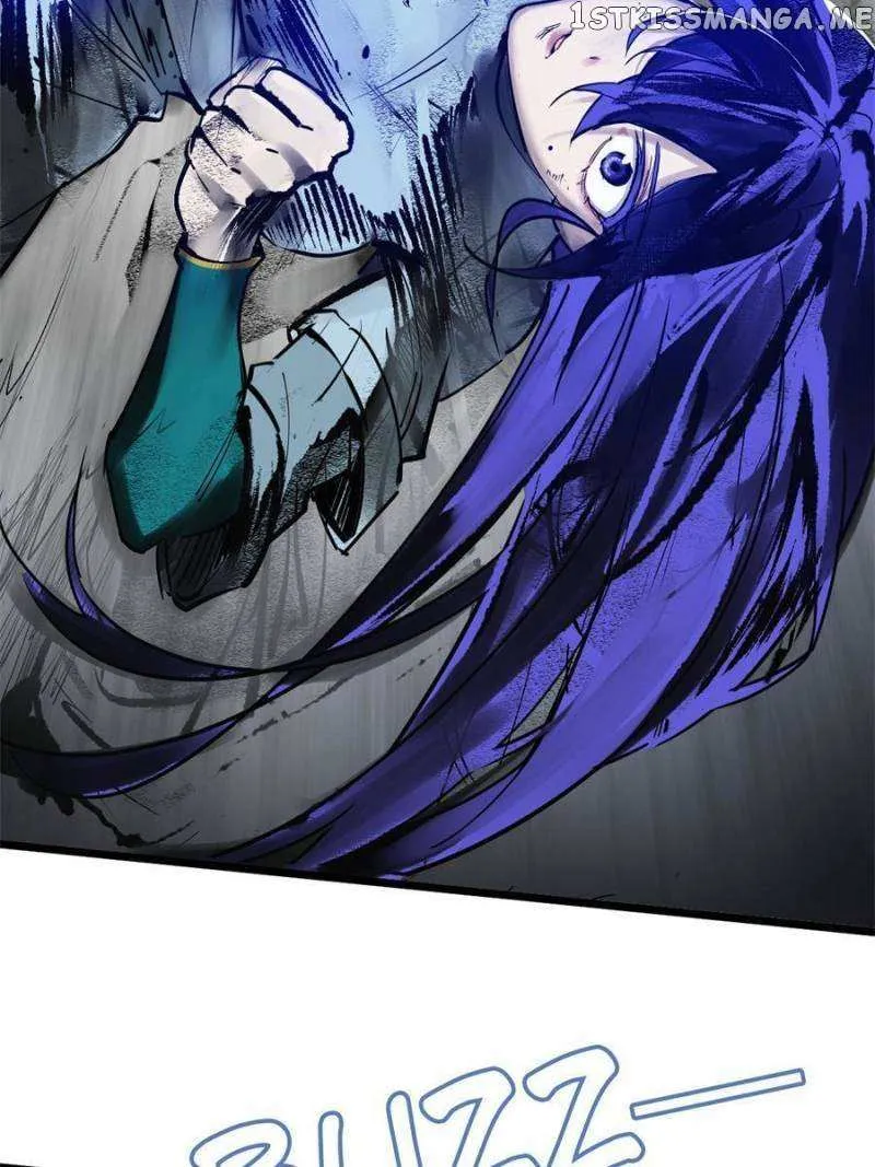 Another beginning with the Guhuo bird Chapter 210 page 65 - 
