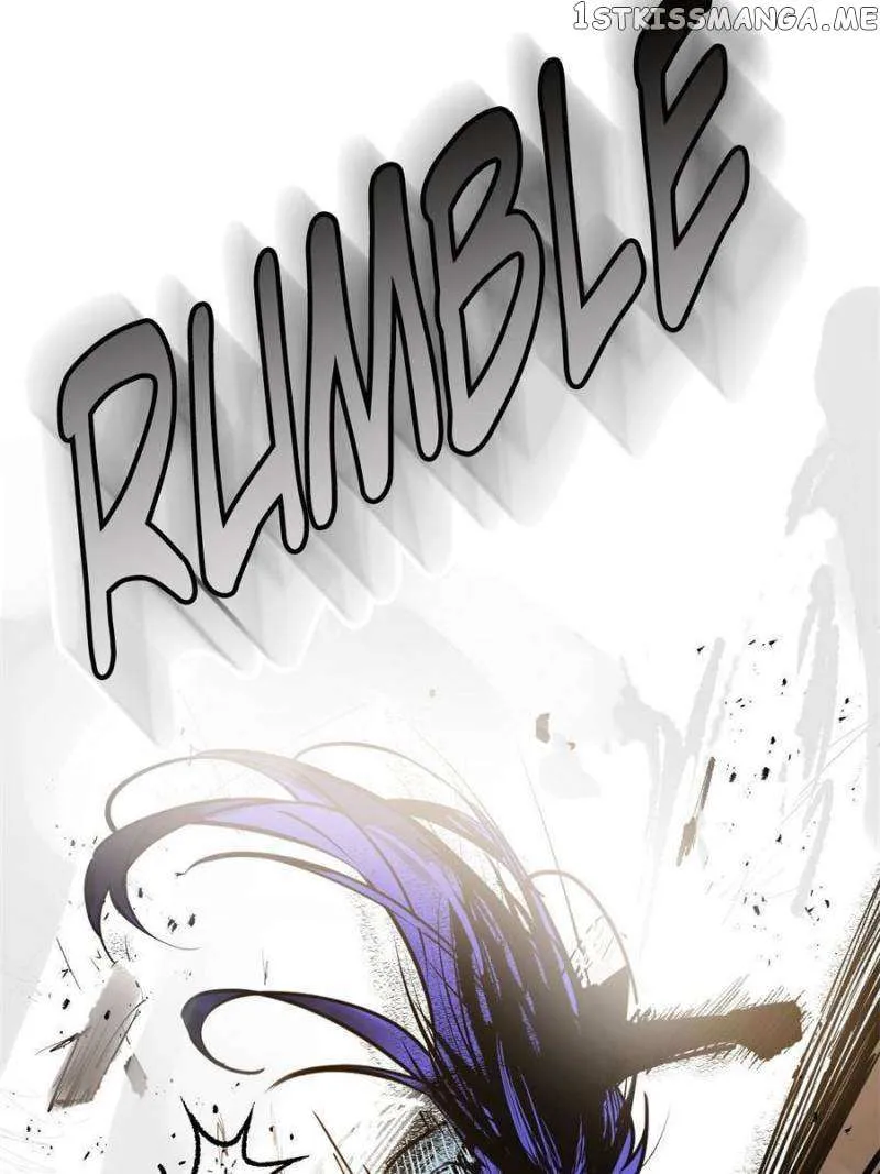 Another beginning with the Guhuo bird Chapter 210 page 67 - 