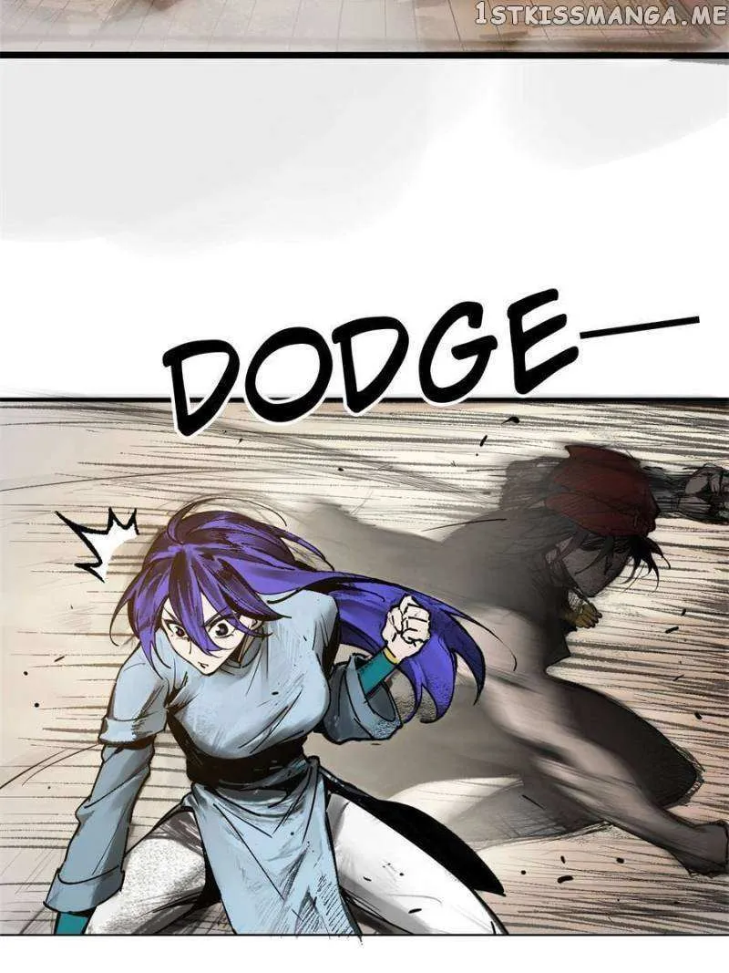 Another beginning with the Guhuo bird Chapter 210 page 69 - 