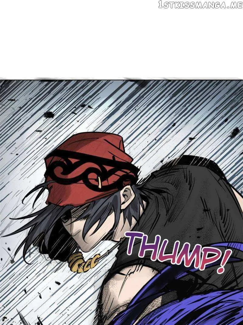 Another beginning with the Guhuo bird Chapter 210 page 70 - 