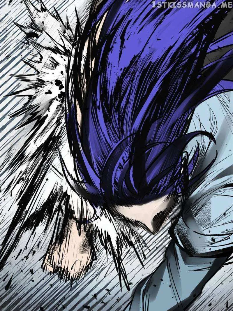 Another beginning with the Guhuo bird Chapter 210 page 71 - 