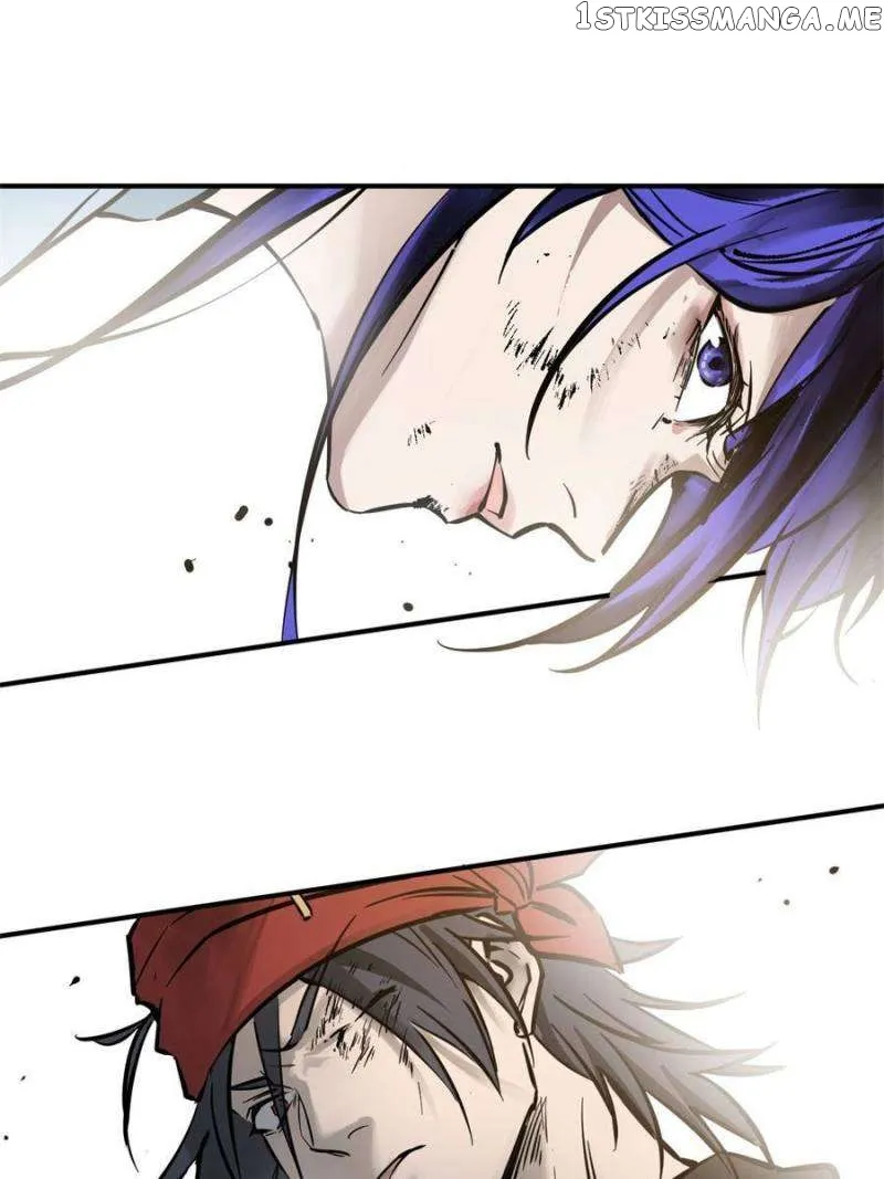 Another beginning with the Guhuo bird Chapter 210 page 73 - 