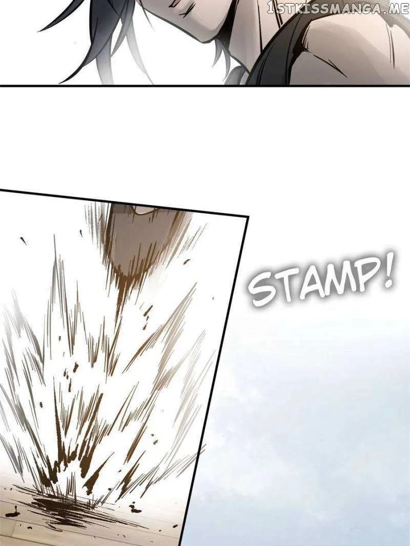 Another beginning with the Guhuo bird Chapter 210 page 74 - 